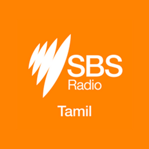 SBS Tamil Radio | Vaaranam Children’s Books | Tamil Board Books
